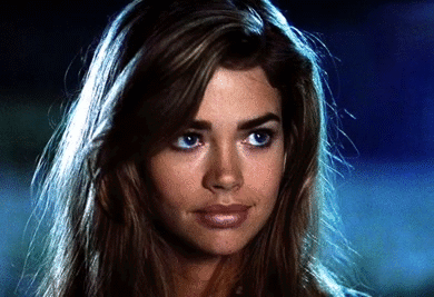 prime denise richards actress 0ld oldfag celeb cine ibanez paper karla shauna fulton dare sharp
