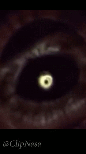 ophanim esoteric occult cult bible archange myst audela ame soul cieux sancto santo mente espiritu