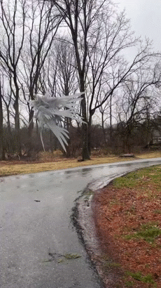 ophanim esoteric occult cult bible archange myst audela ame soul cieux sancto santo mente espiritu