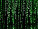 matrix-signes-ecriture-vert-ecran-noir
