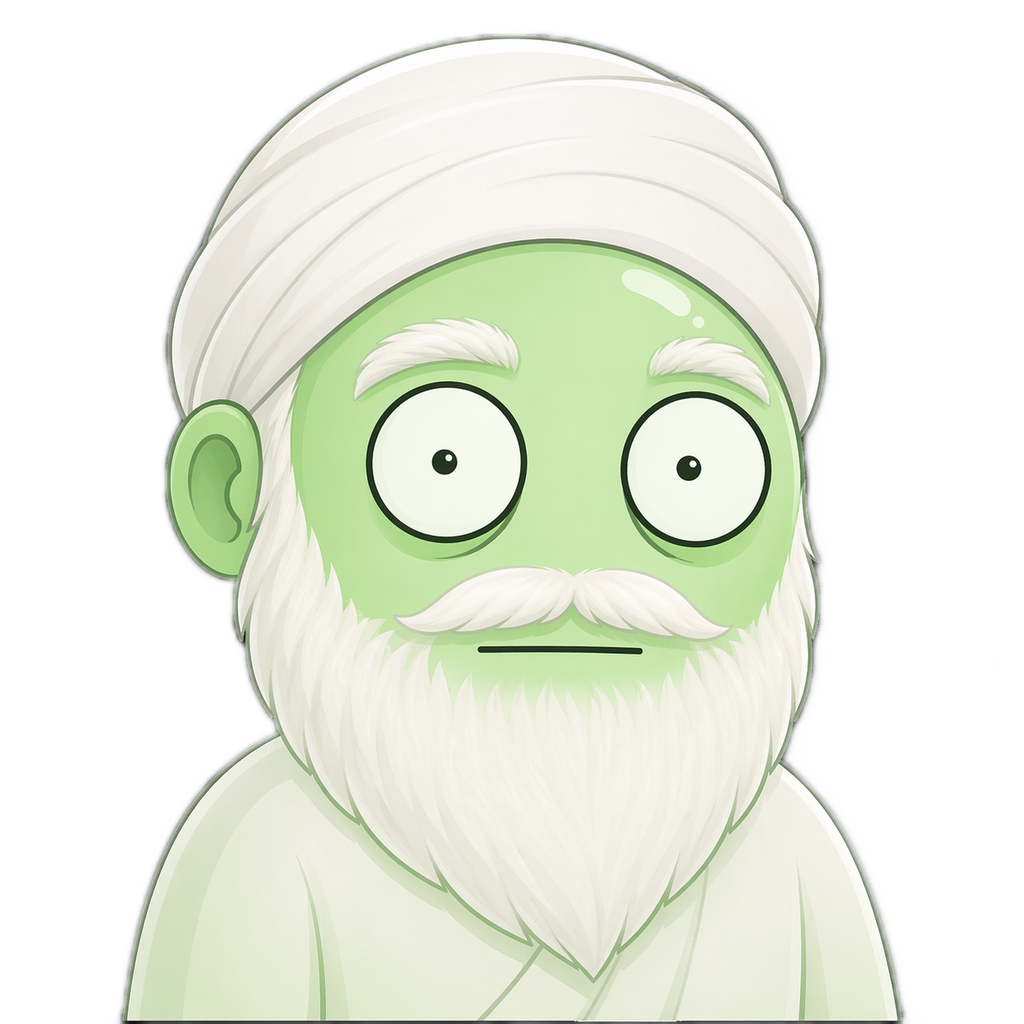 cetelem poire space vieux indien golo