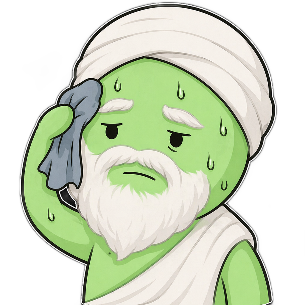 cetelem poire space vieux indien golo sueur