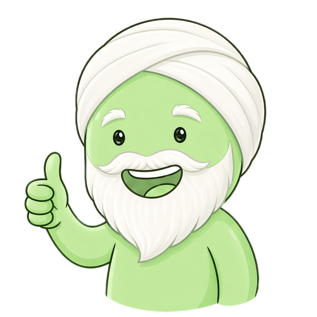 cetelem poire space vieux indien golo ok