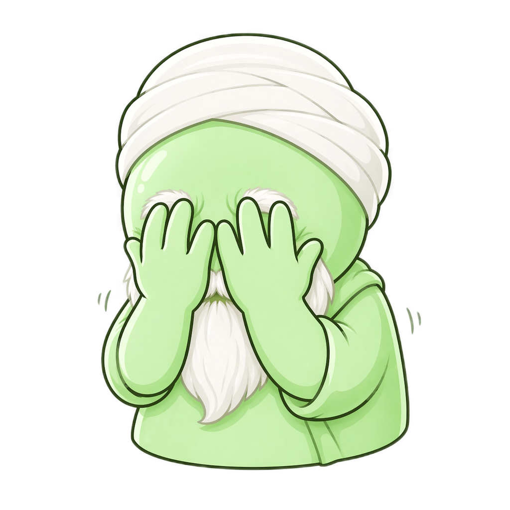 cetelem poire space vieux indien golo echec honte