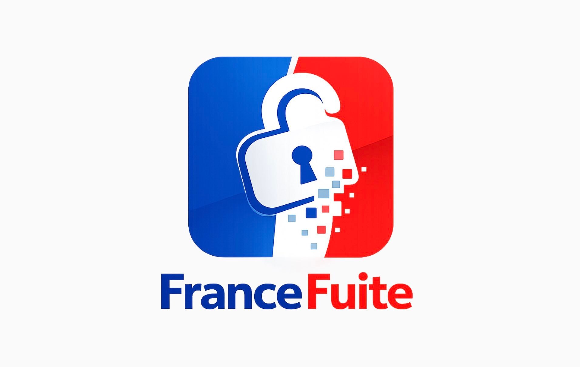 elysee scandal scam ponzi roth bank bercy taxe impot dgfip matignon bourbon senat h4ck linux