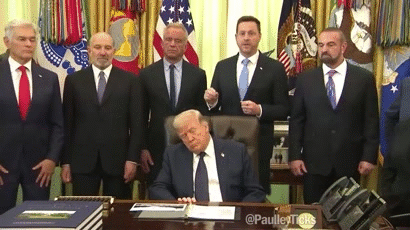 calm zen chillax repos pause rest nap sofa bed ronfle rever sueno cama nite noche