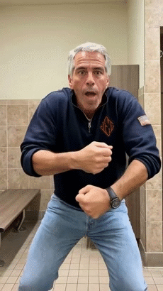 ped incest scandal mkultra state corrupt cult mala psyops beam epstein maxwell baal files list