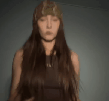 teen-badass-dance-danse-style-gif-troll-leanavvab-asiatique-coreenne-chung-lea-jung
