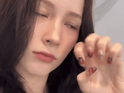 teen badass dance danse style gif troll leanavvab asiatique coreenne chung lea jung