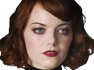 cabaret-sally-bowles-emma-emily-jean-stone-actrice-productrice-americaine-rousse-yeux-verts-femme-courts