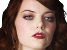 cabaret-sally-bowles-emma-emily-jean-stone-actrice-productrice-americaine-rousse-yeux-verts-femme-courts