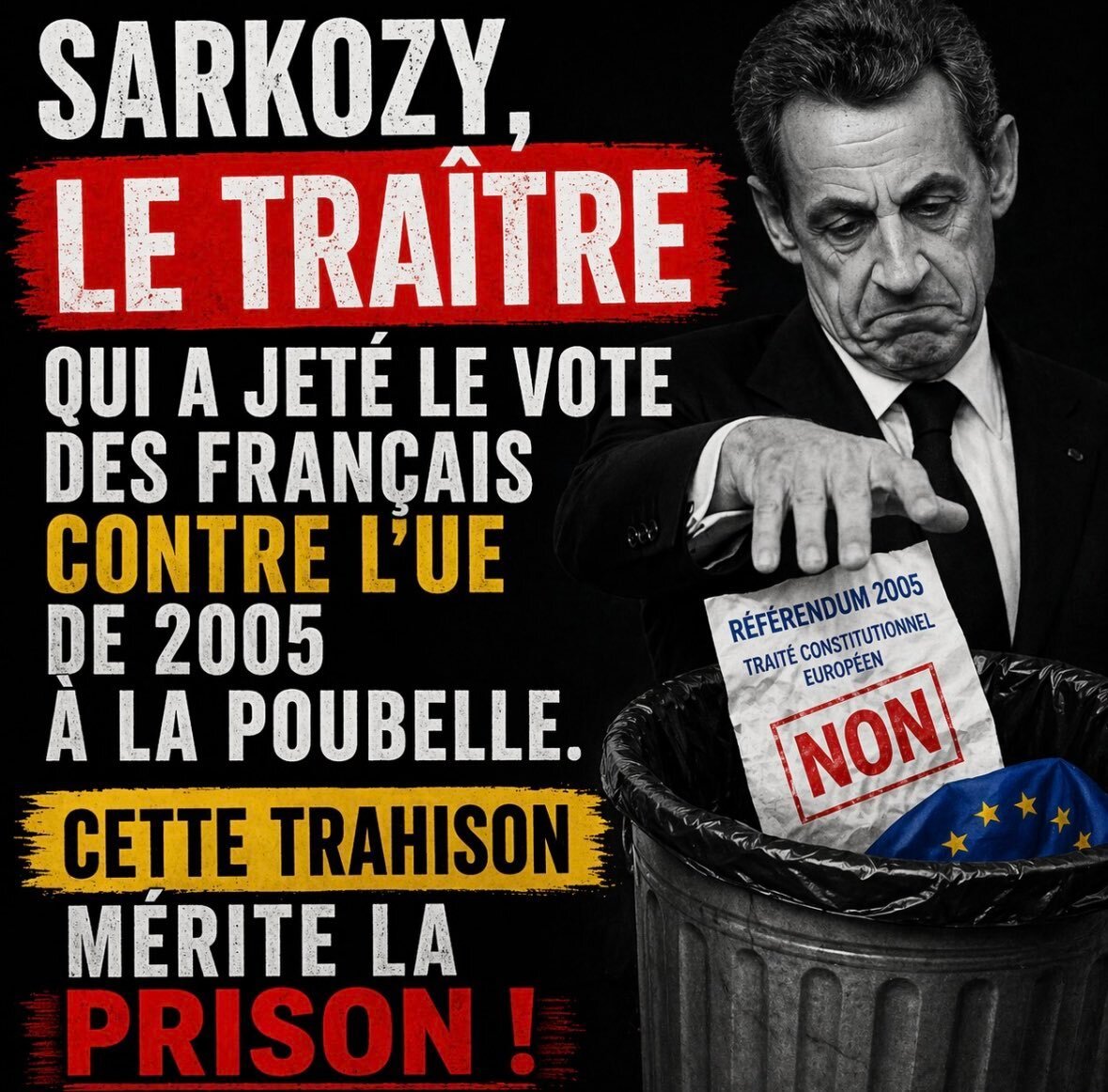 nagy bocsa ump pol traitor scam ponzi bank roth elysee corrupt bercy dgfip scandal dette