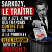 nagy-bocsa-ump-pol-traitor-scam-ponzi-bank-roth-elysee-corrupt-bercy-dgfip-scandal-dette
