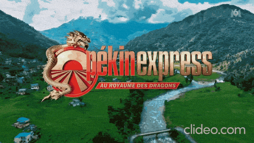 m6u pekin express malaise vagal anna teen vagin