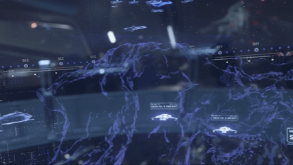 squadron42 squadron star citizen starcitizen chris roberts soon 2026 cig