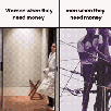 gif-money-argent-femme-feministe-simp-michto-esclave-patriarcat