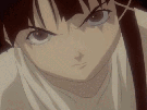 kj-kikoojap-anime-manga-serial-experiments-lain-fille-fachee-fache-colere-chan-mechant-gif-brune