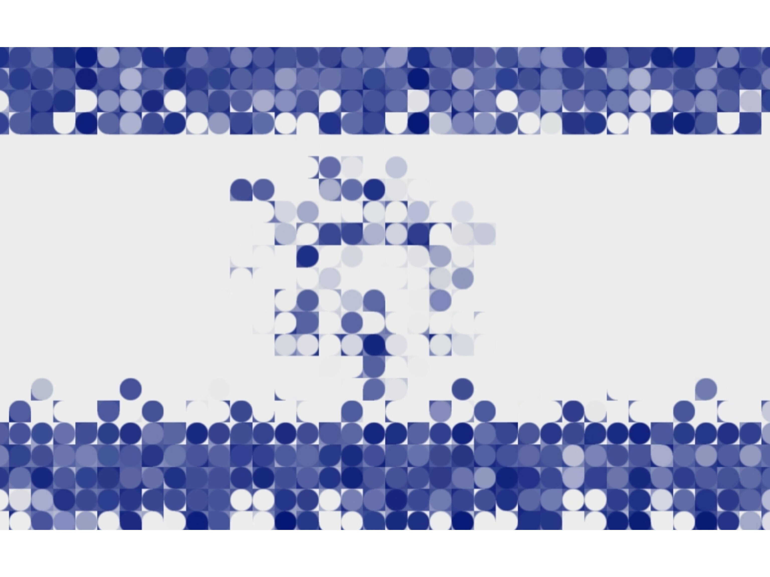 juice jyfu jaw torah kipa joo shalom shabat mossad sion zion 109 isr drap flag