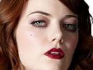 cabaret-sally-bowles-emma-emily-jean-stone-actrice-productrice-americaine-rousse-yeux-verts-femme-courts