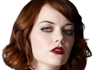 cabaret-sally-bowles-emma-emily-jean-stone-actrice-productrice-americaine-rousse-yeux-verts-femme-courts