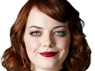 cabaret-sally-bowles-emma-emily-jean-stone-actrice-productrice-americaine-rousse-yeux-verts-femme-courts