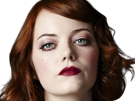cabaret-sally-bowles-emma-emily-jean-stone-actrice-productrice-americaine-rousse-yeux-verts-femme-courts