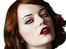 cabaret-sally-bowles-emma-emily-jean-stone-actrice-productrice-americaine-rousse-yeux-verts-femme-courts