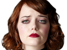 cabaret-sally-bowles-emma-emily-jean-stone-actrice-productrice-americaine-rousse-yeux-verts-femme-courts