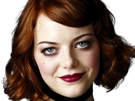 cabaret-sally-bowles-emma-emily-jean-stone-actrice-productrice-americaine-rousse-yeux-verts-femme-courts