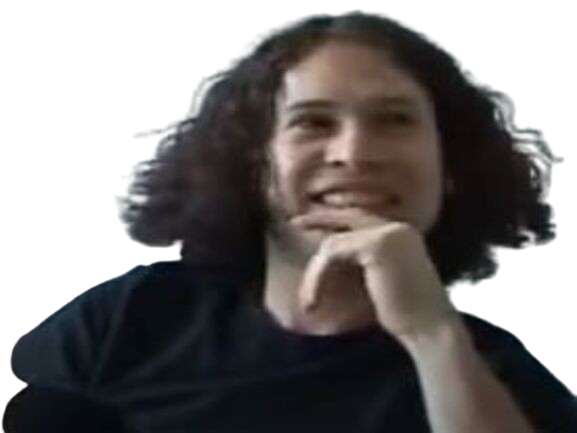 raymond ray toro musicien guitariste americain my chemical romance rock alternatif emo mcr