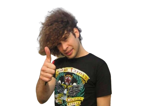 raymond ray toro musicien guitariste americain my chemical romance rock alternatif emo mcr