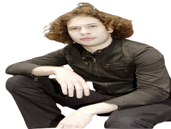 raymond ray toro musicien guitariste americain my chemical romance rock alternatif emo mcr
