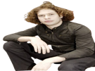 raymond-ray-toro-musicien-guitariste-americain-my-chemical-romance-rock-alternatif-emo-mcr