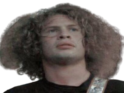 raymond ray toro musicien guitariste americain my chemical romance rock alternatif emo mcr