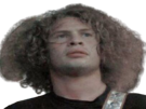 raymond-ray-toro-musicien-guitariste-americain-my-chemical-romance-rock-alternatif-emo-mcr