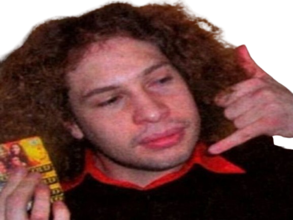raymond ray toro musicien guitariste americain my chemical romance rock alternatif emo mcr