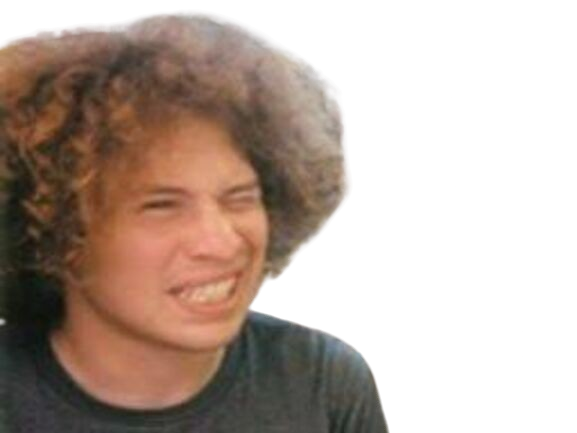 raymond ray toro musicien guitariste americain my chemical romance rock alternatif emo mcr