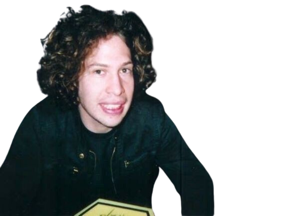 raymond ray toro musicien guitariste americain my chemical romance rock alternatif emo mcr