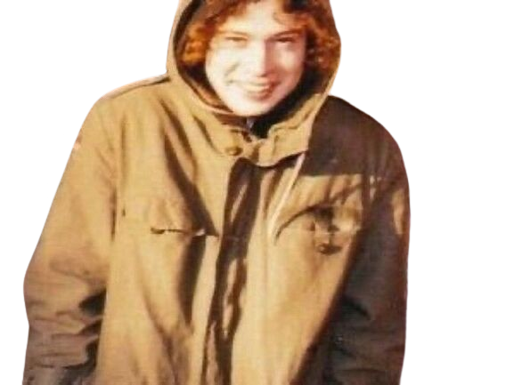 raymond ray toro musicien guitariste americain my chemical romance rock alternatif emo mcr