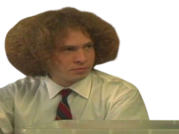 raymond ray toro musicien guitariste americain my chemical romance rock alternatif emo mcr