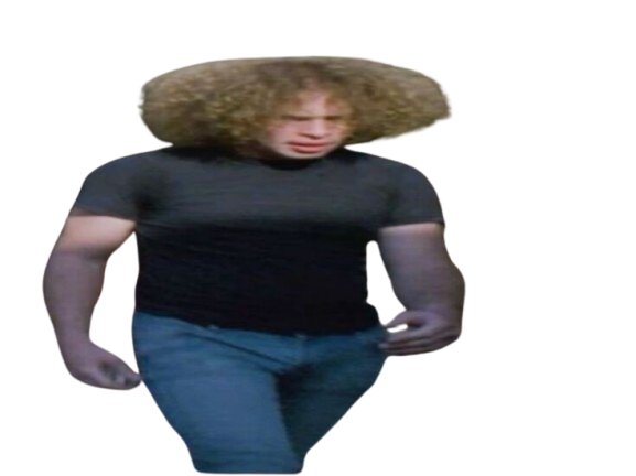 raymond ray toro musicien guitariste americain my chemical romance rock alternatif emo mcr