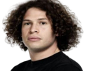 raymond-ray-toro-musicien-guitariste-americain-my-chemical-romance-rock-alternatif-emo-mcr