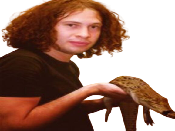 raymond ray toro musicien guitariste americain my chemical romance rock alternatif emo mcr