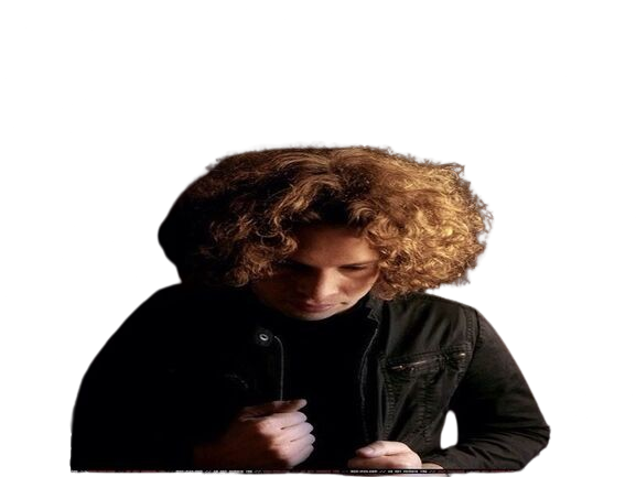 raymond ray toro musicien guitariste americain my chemical romance rock alternatif emo mcr