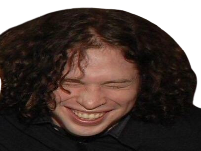 raymond ray toro musicien guitariste americain my chemical romance rock alternatif emo mcr