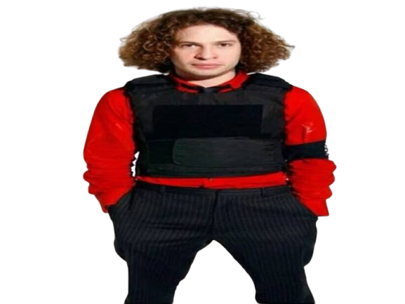 raymond ray toro musicien guitariste americain my chemical romance rock alternatif emo mcr