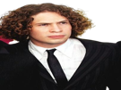 raymond-ray-toro-musicien-guitariste-americain-my-chemical-romance-rock-alternatif-emo-mcr