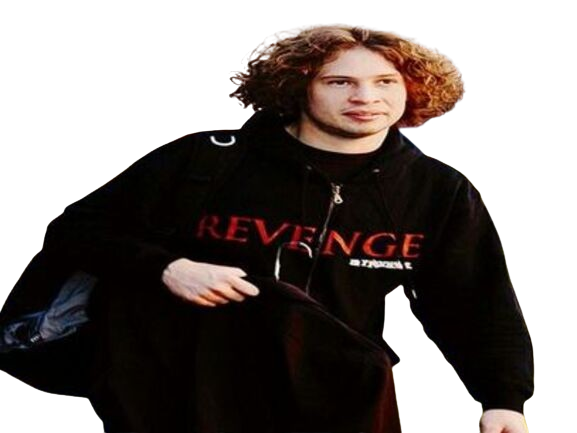 raymond ray toro musicien guitariste americain my chemical romance rock alternatif emo mcr