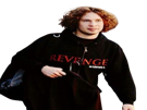 raymond-ray-toro-musicien-guitariste-americain-my-chemical-romance-rock-alternatif-emo-mcr