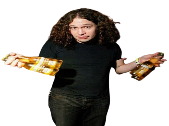raymond ray toro musicien guitariste americain my chemical romance rock alternatif emo mcr